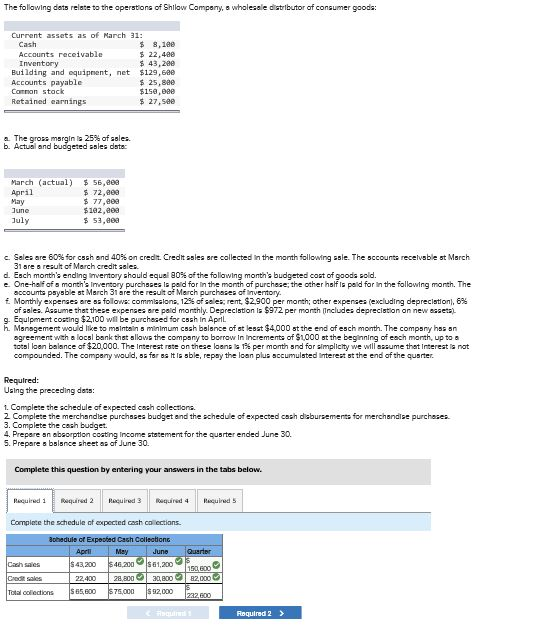 I need help with the problems that are wrong. Thank you