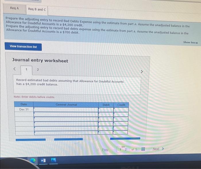 image text in transcribed