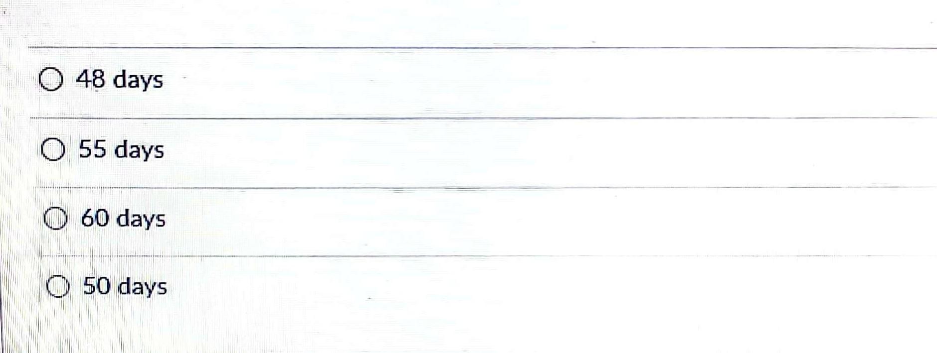 Canidal Stock Retaned Eacning \begin{tabular}{|cc} \hline 10,51A)136,917 & 10,(1)Al358,94 \\ - &