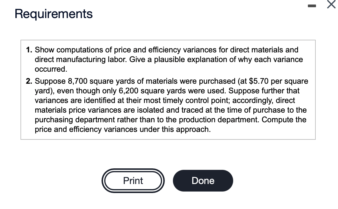 100 Save Dawson, Inc. is a privately held furniture manufacturer. For August