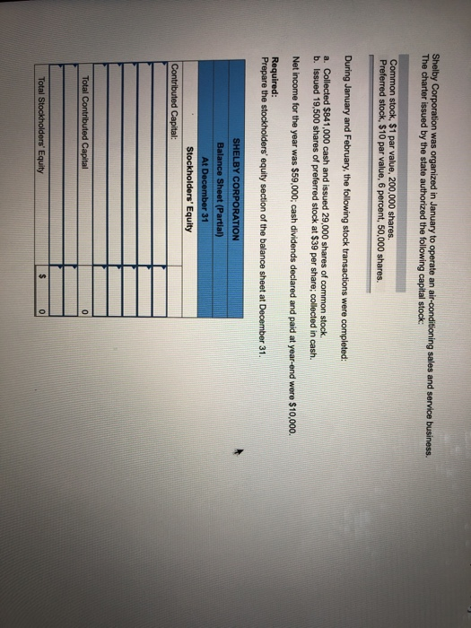 so much in advance! North Wind Aviation received its charter during January