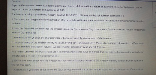  Please solve this problem urgently I will upvote thanks for the