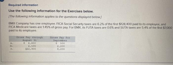  please help finish question 1. and solve the others 1. 2.