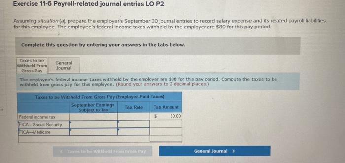 [The following information applies to the questions displayed below) BMX Company has