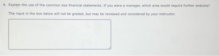 spreadtheet Commonsirecisebuta-s3ack aitu HINTI Step-Br-step WMiktheouch in the nex sheet but t