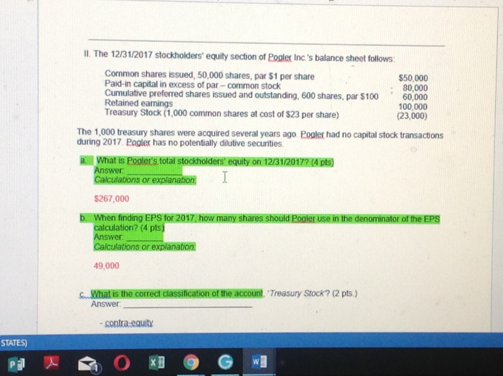  Can someone help me with this transaction please? below is the