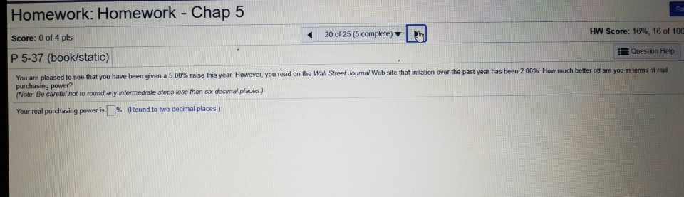 16%, 16 of 100 pts E Question Hep nth would you rather