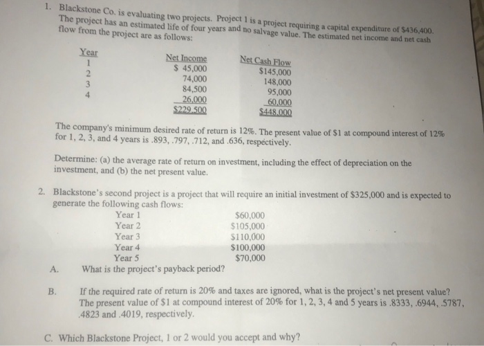  Please only do question 2. (Parts a,b, and c) Please show