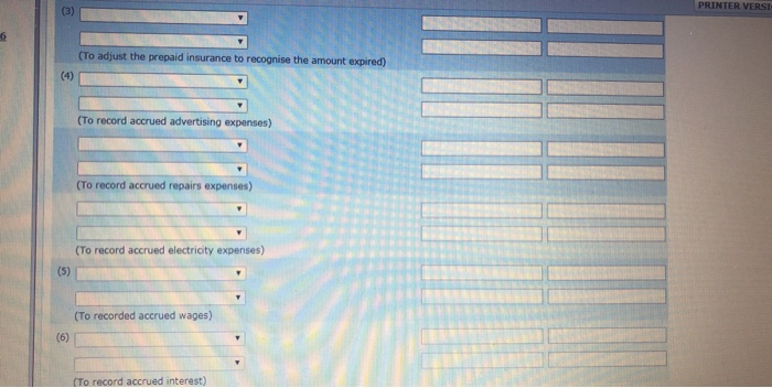 of $54,340 for the year ending 31 December 2016. However, upon closer