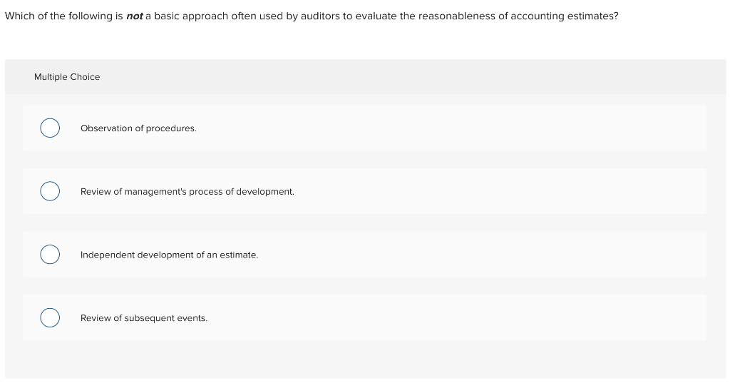 Processing controls. Manual input controls. Authorization. Firewalls. Which of the following is