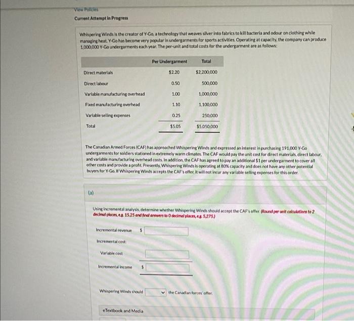  View Puch Current Attempt in Progress Whispering Winds in the creator