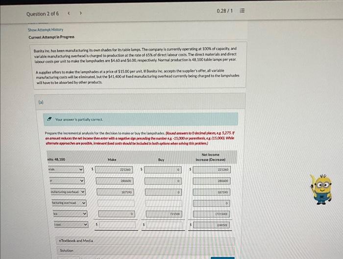 of Go, a technology that weaves silver into fabrics to kill bacteria