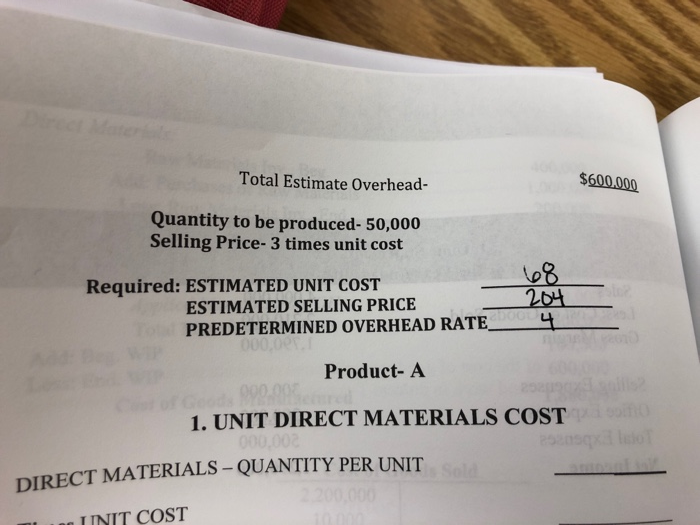 of sales Administrative expenses totaled $1,000,000 Dividends totaled $50,000 PREPARATION OF FINANCIAL