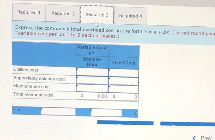 $ 221,000 $ 194,500 $ 247,500 $ 274,000 Assume that the total
