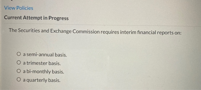 method adjusts net income to net cash flows from operating activities? O