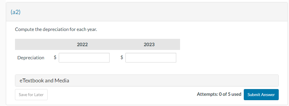 its taxicabs. Each cab is expected to be driven 160,000 miles. Taxi