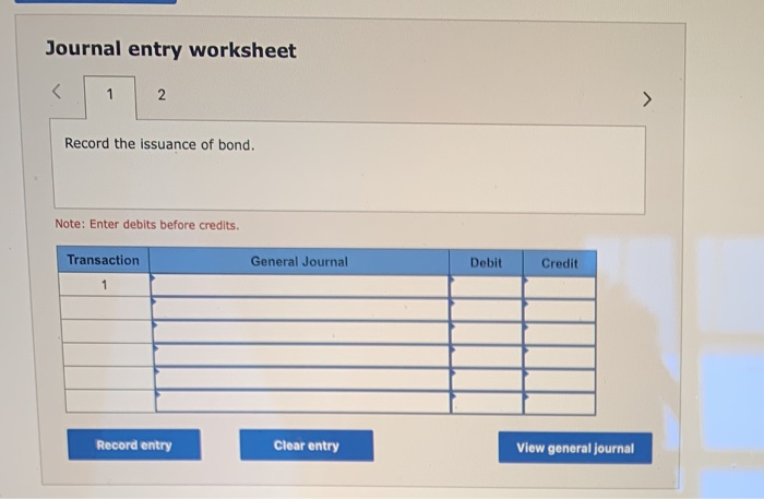 (2) Cash Paid for Interest Period Issue date 1 (3) (4) (5)
