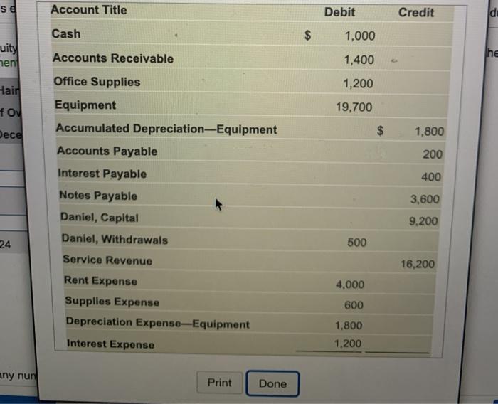 15 pts 1 of 5 (0 complete) HW Score: 0%, 0 of