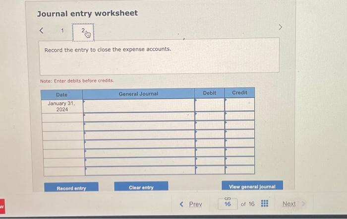 $37,000 beginning balance of inventory corisists of 370 units, each costing $100.