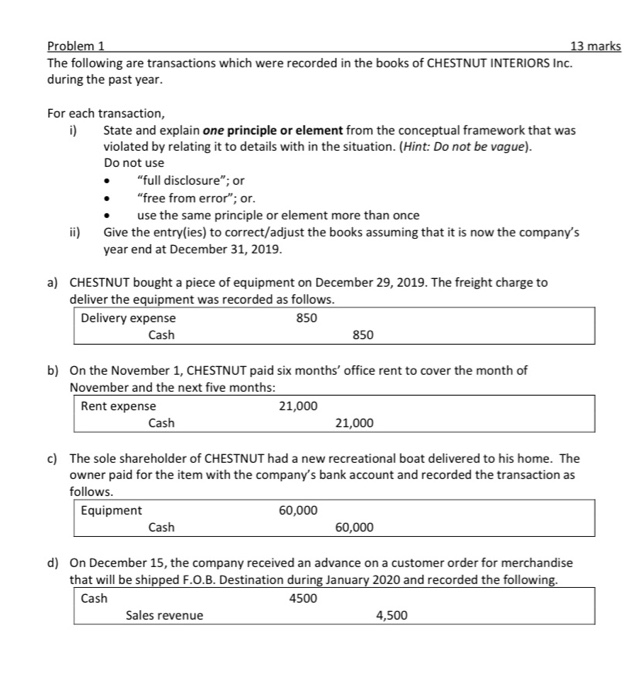  can anyone please do this asap... the answer to this in