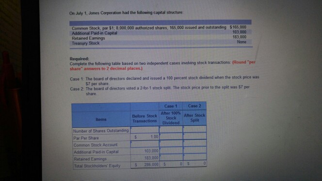  Hello, please I need help with these. Can you please put