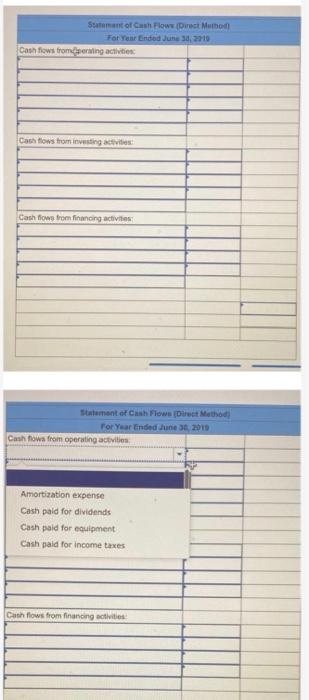 doesnt cut out so i can see the full answer GL1201 -