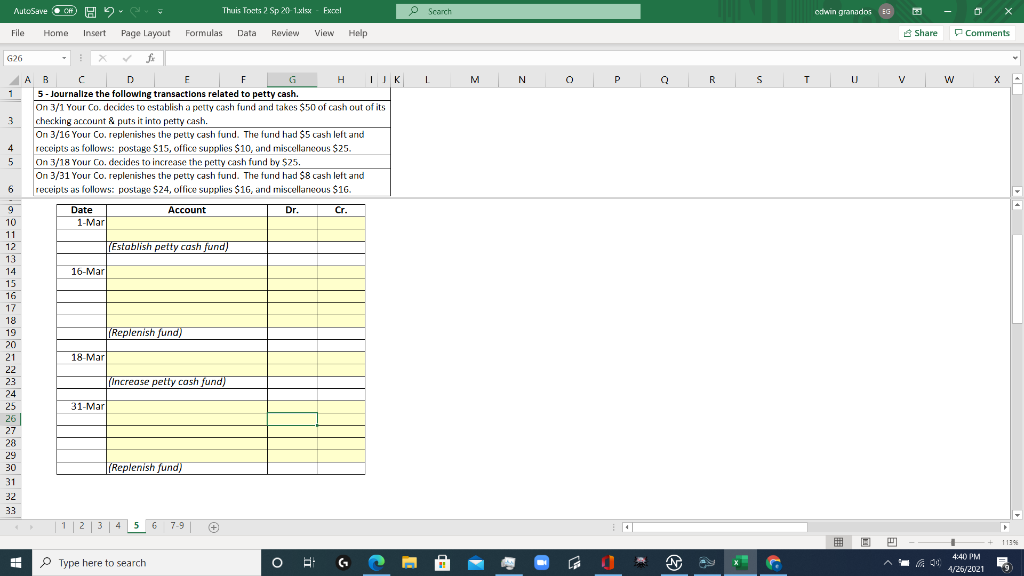 image text in transcribed