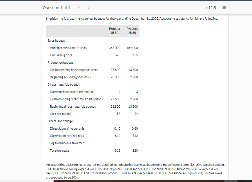 Hey The numbers are different on my question. Please do not copy