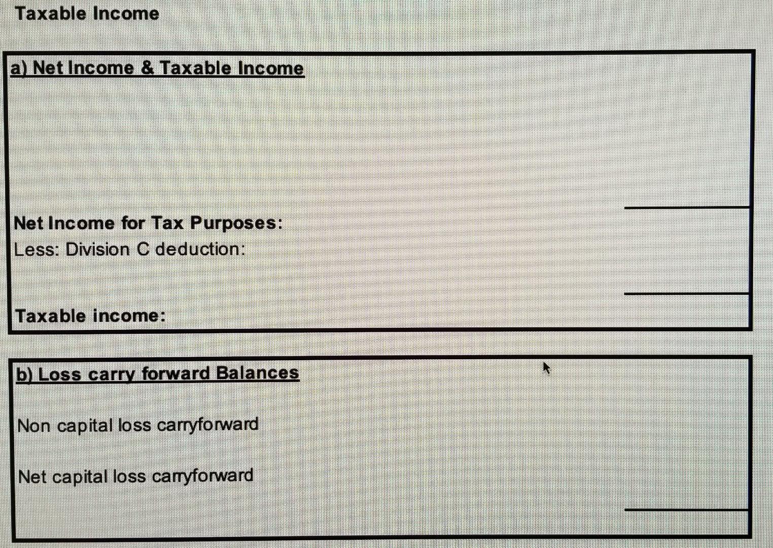 and solution of this question. Excel format will be appreciated. I am