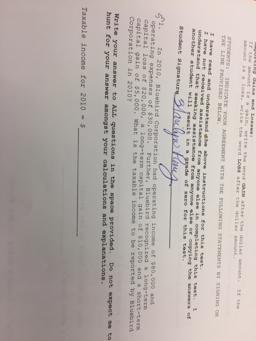  How to compute this problem? I have read and understand the