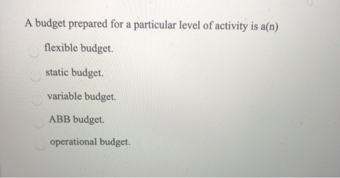  please answer all 4 multiple choice questions pictured , please and