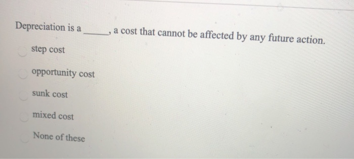thank you A budget prepared for a particular level of activity is