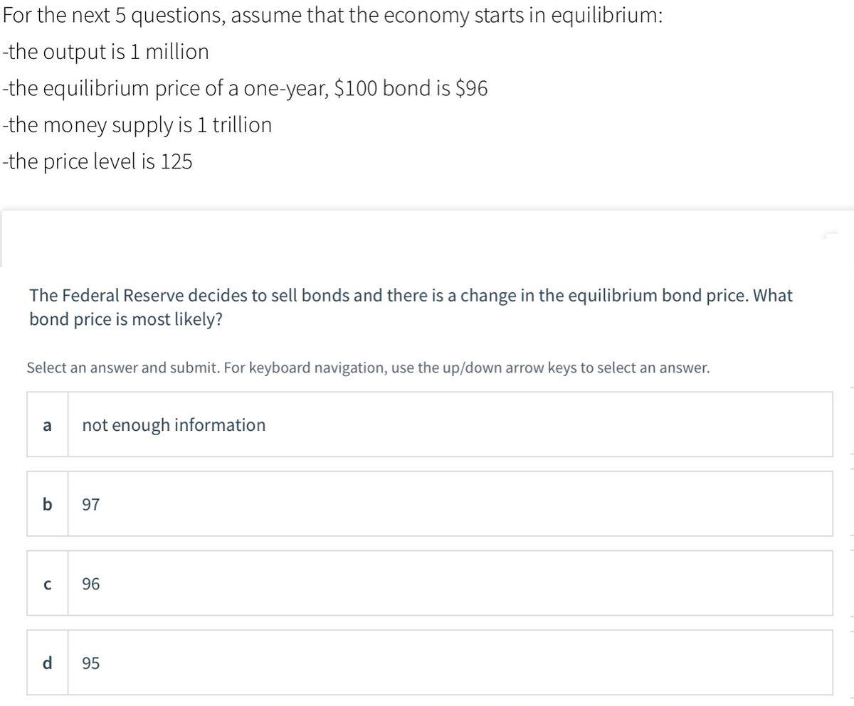 Please be fast solve as early as possible For the next 5