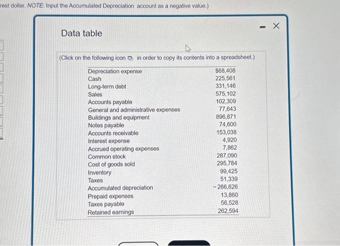 the scrarnbled fist of ifoms shown in the popup window, a. What