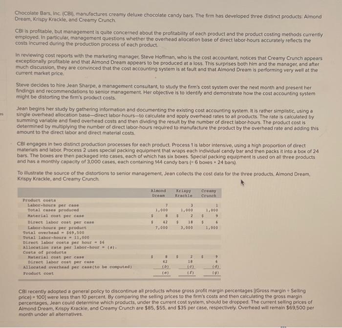Please help. i need help with c-1 and d-1 Please help. -1.