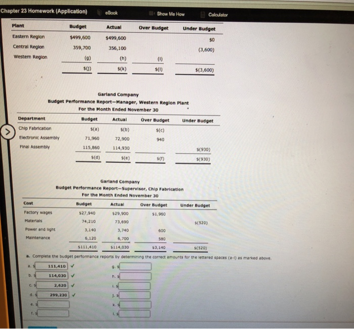 and Communication Services (CCS) rvice department Co. The following breviated lot of