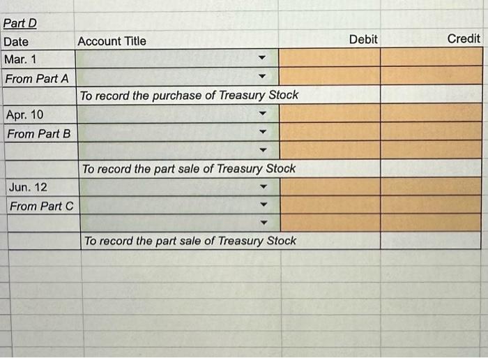 understand. thank you so much in advance. Paydirt Limestone, Incorporated was organized