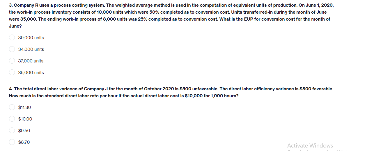 I need help in this question. I have only 10 minutes to