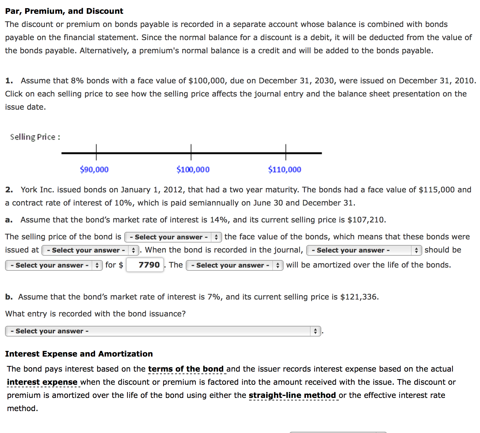 please fill the blanks and i posts all the information needed. thank