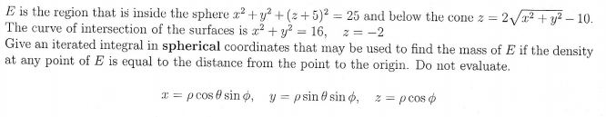 Can I please get help with this problem see image below please