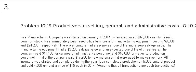 I need help with this question please. I was able to do