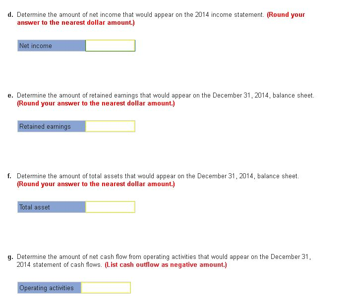 10-19 Product versus se ng, genera and administrative costs LO 10 Issa