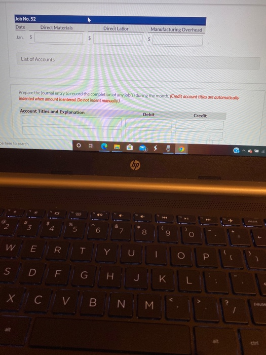 had been completed at a cost of $99.900 and was part of