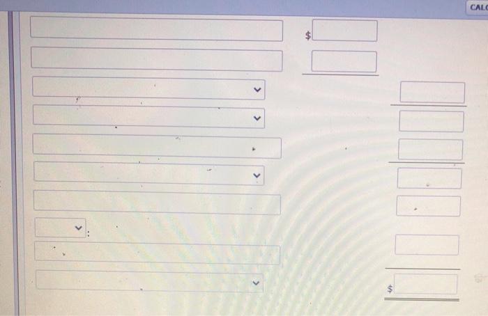 Review 13-03 Grouper Corporation has issued 106,000 shares of $5 par valve