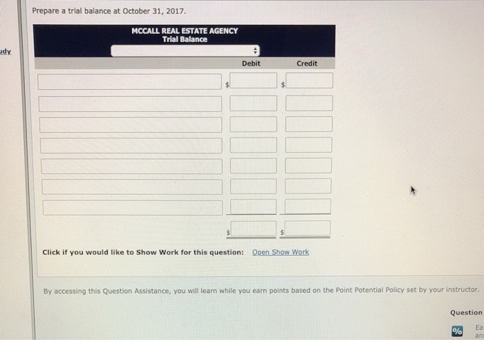 Stockholders invest $31,300 in exchange for common stock of the corporation 2