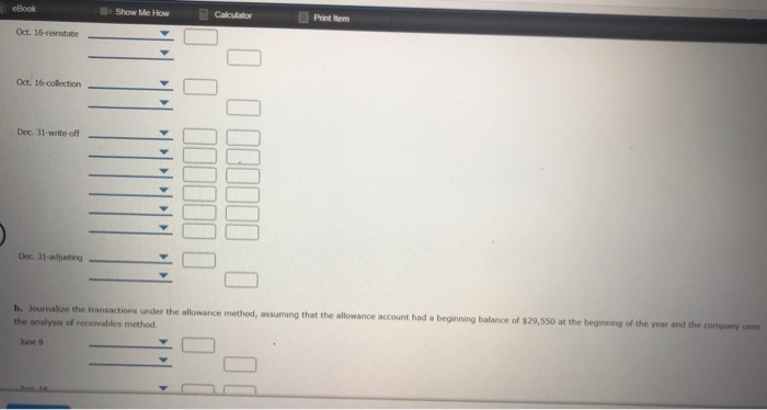 off account of Kathy Quantel, $9,850 Aug. 14. Received $6,990 as partial