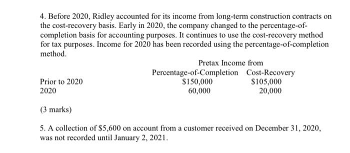 in the user getting reported and down voted While all correct answers