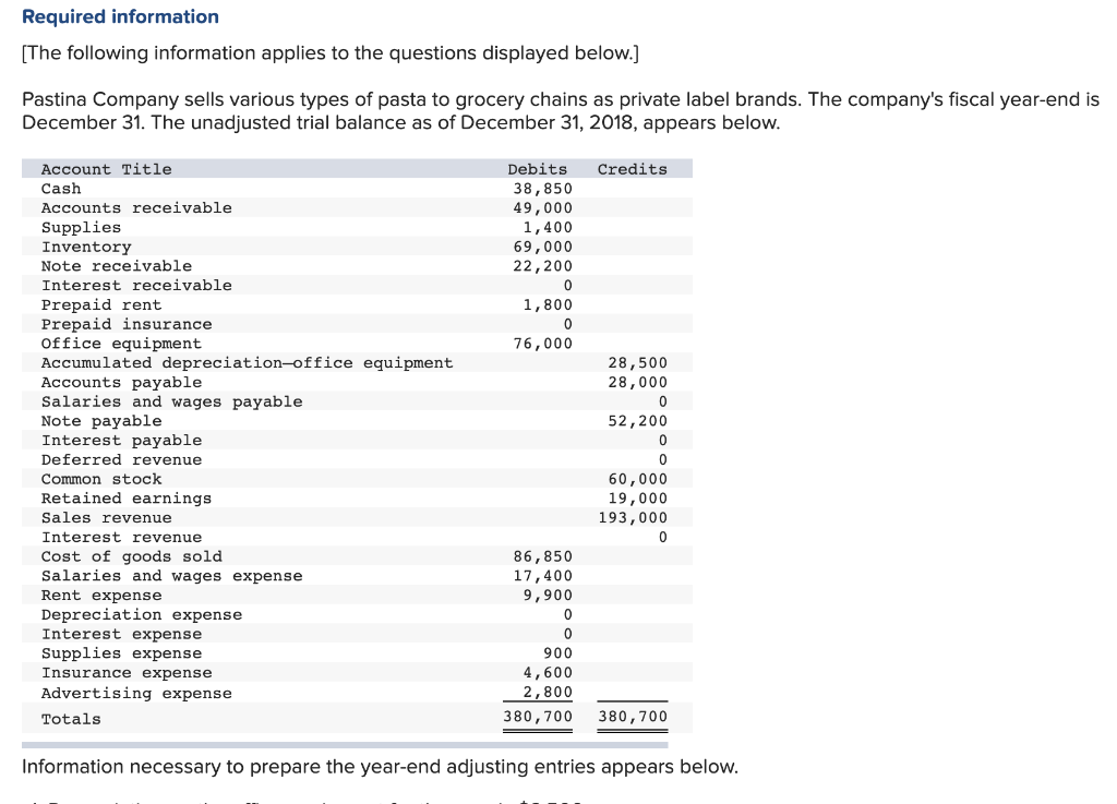 Please do not answer if you won't answer all the question. It