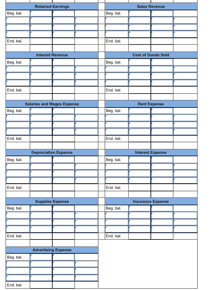 Pastina Company sells various types of pasta to grocery chains as private