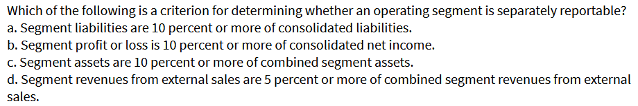 only answer if u can otherwise skip it Which of the following